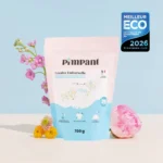 RECHARGE LESSIVE UNIVERSELLE PIMPANT