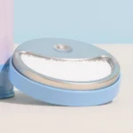 RECHARGE LESSIVE UNIVERSELLE PIMPANT – Image 2