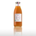 JUS DE POMMES/POIRES "BAIO"