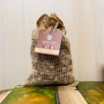 FILET DE NOISETTES "LA NOISERAIE DE ST-JACQUES