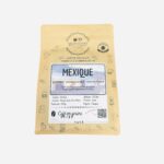 CAFÉ EN GRAINS MEXIQUE ARLO'S COFFEE