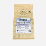 CAFÉ EN GRAINS MEXIQUE ARLO’S COFFEE