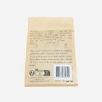 CAFÉ EN GRAINS MEXIQUE ARLO’S COFFEE – Image 2