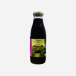 NECTAR DE CASSIS