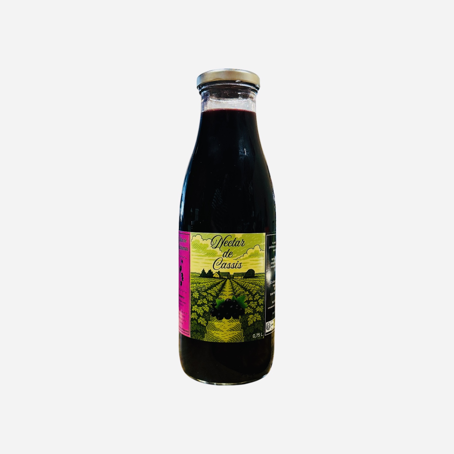 Photoroom_20260228_162349 NECTAR DE CASSIS – Image 1