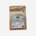 CAFÉ MOULU INDE "ARLO'S COFFEE"