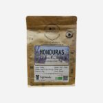 CAFÉ MOULU HONDURAS "ARLO'S COFFEE"