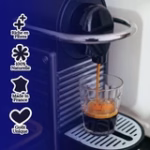 DOSETTE CHICORÉE NATURE X10 CHERICO – Image 2