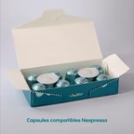 DOSETTE CHICORÉE ET GUARANA X10 CHERICO – Image 2