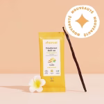 KIT DÉCOUVERTE DÉODORANT ROLL-ON VANILLE PIMPANT – Image 2