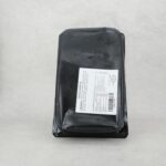 CHORIZO À GRILLER X6 – Image 2