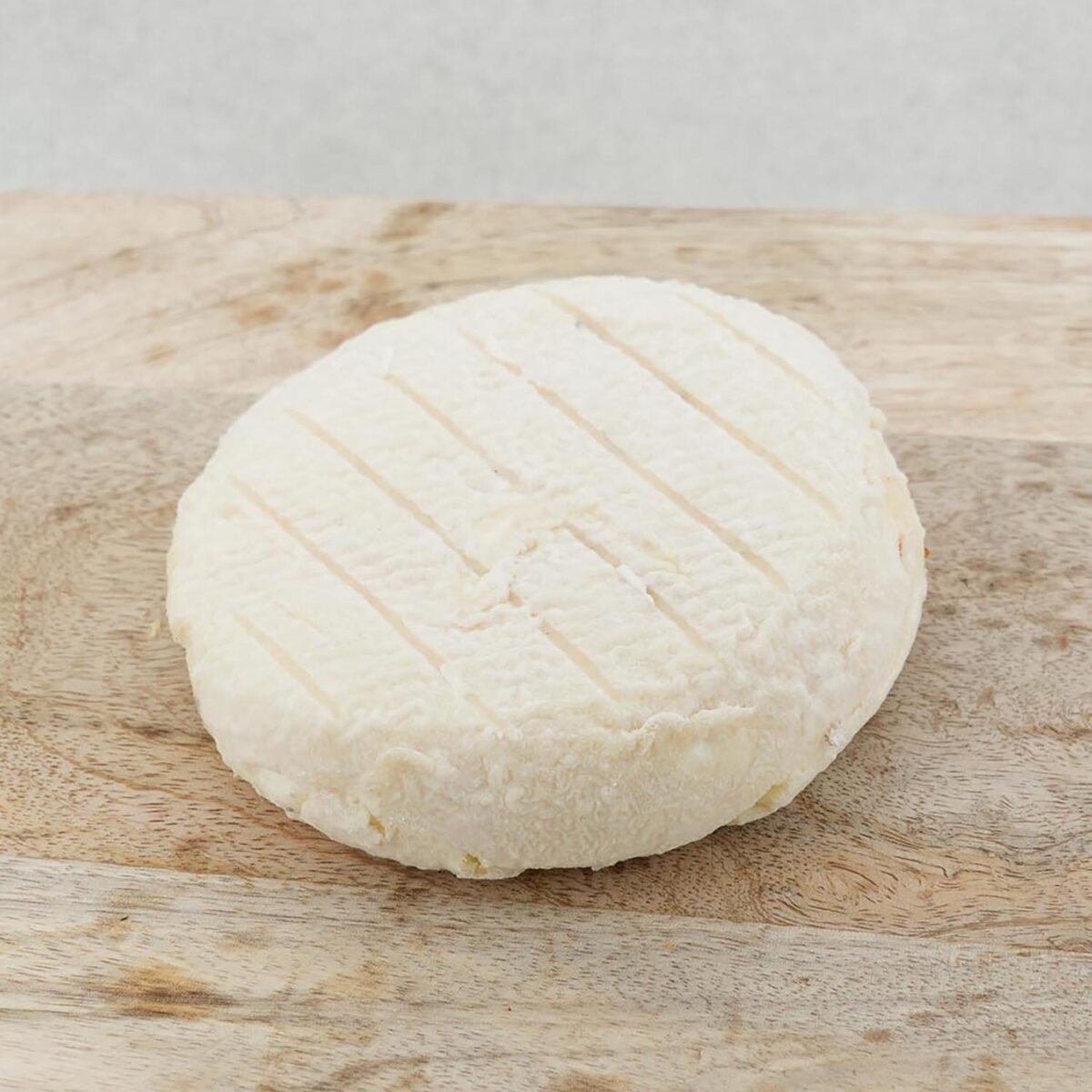 PALET AU LAIT DE CHÈVRE "LES CHÈVRES DE BAILLEAU" – Image 1