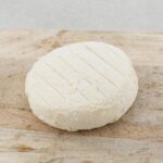 PALET AU LAIT DE CHÈVRE "LES CHÈVRES DE BAILLEAU"