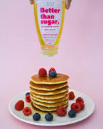 L'INCROYABLE SIROP DE CHICORÉE NATURE ELSY – Image 2