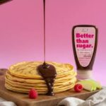 L'INCROYABLE SIROP DE CHICORÉE CHOCOLAT ELSY – Image 3