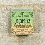 SAVON LE CAPRI'CE "LE CHAMP DU POSSIBLE"