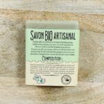 SAVON LE CAPRI'CE "LE CHAMP DU POSSIBLE" – Image 2