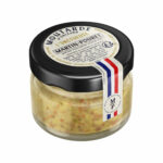 MOUTARDE ONCTEUSE MARTIN POURET