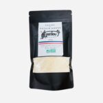 FARINE DE PATATE DOUCE "PA'DOU"