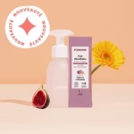 KIT DÉCOUVERTE EAU MICELLAIRE PIMPANT