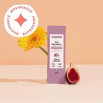 RECHARGE EAU MICELLAIRE PIMPANT