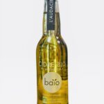 CIDRE BRUT BIO "L'AUDACIEUX" BAIO