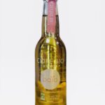 CIDRE DOUX BIO "LE DÉLICAT" BAIO