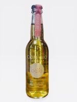 CIDRE DOUX BIO "LE DÉLICAT" BAIO