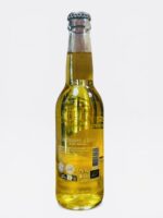 CIDRE DOUX BIO "LE DÉLICAT" BAIO – Image 2