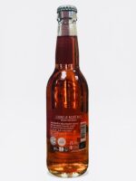 CIDRE BIO "LE ROSÉ" BAIO – Image 2