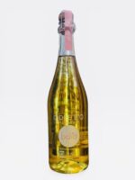 CIDRE DOUX BIO "LE DÉLICAT" BAIO