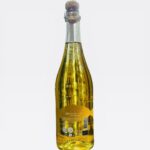CIDRE DOUX BIO "LE DÉLICAT" BAIO – Image 2