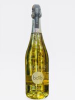 CIDRE BRUT BIO "L'AUDACIEUX" BAIO