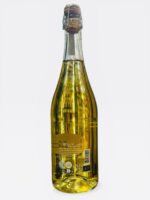 CIDRE BRUT BIO "L'AUDACIEUX" BAIO – Image 2