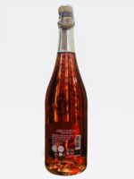 CIDRE BIO"LE ROSÉ" BAIO – Image 2