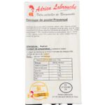 HAUT DE CUISSE DE POULET À LA PROVENÇALE  X4 – Image 2