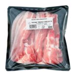 POITRINE TRANCHÉE X6 "LE BAZOCHON"