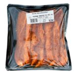 POITRINE TRANCHÉE TEX MEX X6 "LE BAZOCHON"