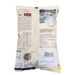 LA CHIPS DES COPAINS "GRAISSE DE CANARD, AIL ET PIMENT D'ESPELETTE" BELSIA – Image 2