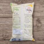 LA CHIPS DU PERCHE À L'ESTRAGON DU PERCHE – Image 2