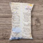 LA CHIPS DU PERCHE AU POIVRE DE NORMANDIE – Image 2