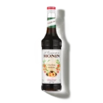 LE CONCENTRÉ DE MONIN THÉ PÊCHE