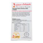 CHORIZO DE VOLAILLE À GRILLER X5 – Image 2