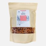 PÂTES PENNE À LA TOMATE PASTEOLE