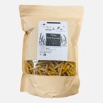 PÂTES PENNE PETIT ÉPEAUTRE PASTEOLE