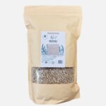 PÂTES RISONI SARRASIN PASTEOLE