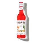 LE SIROP DE MONIN ORANGE SPRITZ