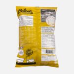 CHIPS À LA MOUTARDE ET SEL DE L'ILE DE RÉ BELSIA – Image 2