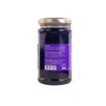 CONFITURE CASSIS ET MIEL DU GATINAIS LES DEUX GOURMANDS – Image 3