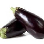 AUBERGINES